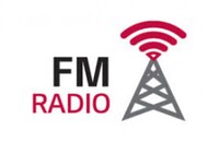 EL PODER FM icon