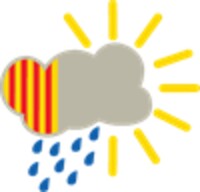 El Temps Catalunya icon