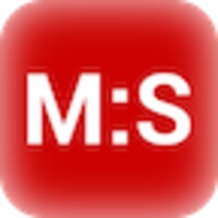 ElapsedT icon