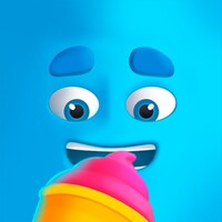 Elastic Peppy icon