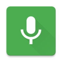 Sound Recorder icon