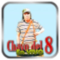 ELCHAVO icon