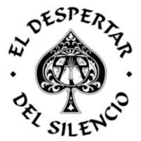 ElDespertarDelSilencio icon