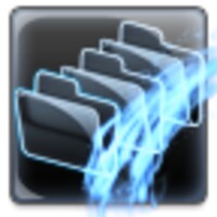 ELECOM File Manager 1.1