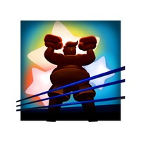 Election Year Knockout icon