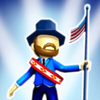 Electoral Rush! icon