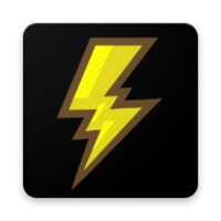 Electric Live Wallpapers icon