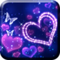 Electric Love icon