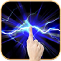 Electric Shock Simulator icon