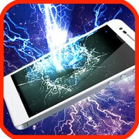 Electric icon