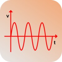 Electrical calculations 4.2.1