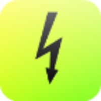 Electrical Formulas icon