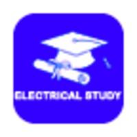 Electrical Study 1.0.3