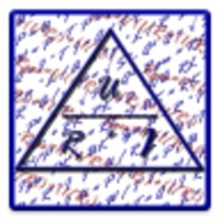 ElectricianApp (free) icon