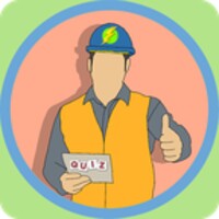 Electricidad Quiz icon