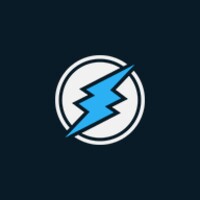 Electroneum icon