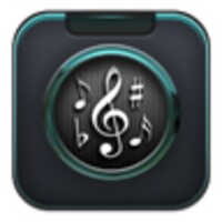 Electronic Ringtones icon