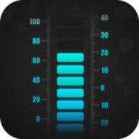 Electronic Thermometer HD 3.0
