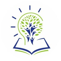 Electronic Yemeni Forum icon