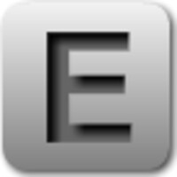 Electronics Toolkit icon