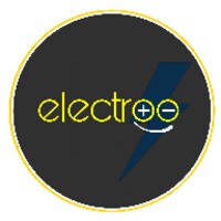 electroo - الكترو icon