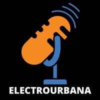 ELECTROURBANA icon