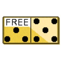 Electrum Dominoes Free 1.1.1