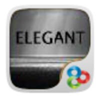Elegant v1.0.62