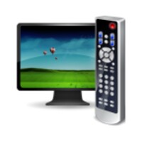 PC Remote Controller icon