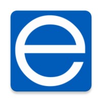 Eleman.net 35.0.0