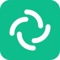 Element icon