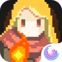Elemental Dungeon (Asia) icon