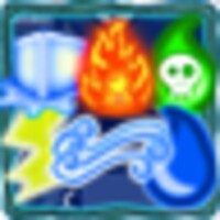 Elemental Jewels icon