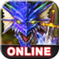 ELEMENTAL KNIGHTS ONLINE THE WORLD icon