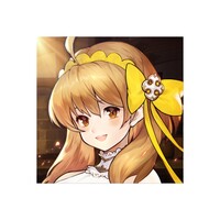 원소첨탑 icon