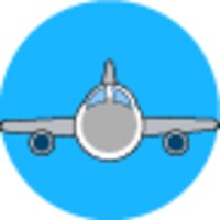 Elements of Aeronautics icon