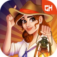 Elena icon