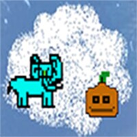 ElephPumkin icon