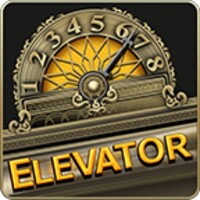 Elevator Escape 3.0