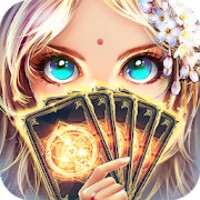 Elf Adventure: Dark forest icon