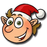 Elf Adventure (Free) icon