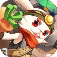 Elf Guardian icon