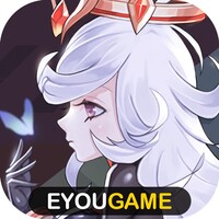 Elf Tales icon