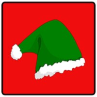 Elf Yourself Viewer icon