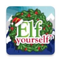 ElfYourself by Office Depot 10.1.0