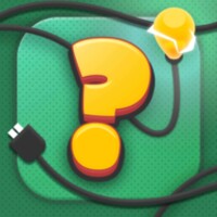 Connect It! icon
