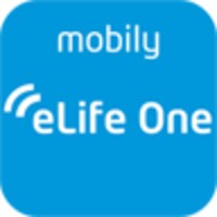 eLife One-Remote Control 1.0.8