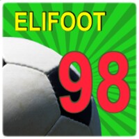 Elifoot 98 (16) FREE