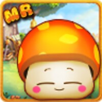 Eliminate Mushrooms icon