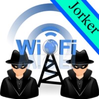 Wifi Hacker 1.6.33